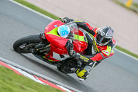 Oulton-Park-21st-March-2020;PJ-Motorsport-Photography-2020;anglesey;brands-hatch;cadwell-park;croft;donington-park;enduro-digital-images;event-digital-images;eventdigitalimages;mallory;no-limits;oulton-park;peter-wileman-photography;racing-digital-images;silverstone;snetterton;trackday-digital-images;trackday-photos;vmcc-banbury-run;welsh-2-day-enduro